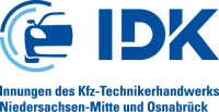 230115_IDK_Logo_komplett_4C