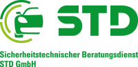 230523_STD_Logo_4C
