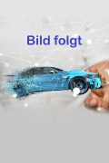 Auto_Bild folgt
